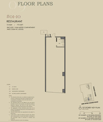 Sky Eden@Bedok (D16), Retail #573589421